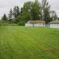 156 123rd St E, Tacoma, WA 98445 ID:625764