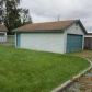 156 123rd St E, Tacoma, WA 98445 ID:625765