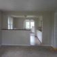 156 123rd St E, Tacoma, WA 98445 ID:625767