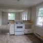 156 123rd St E, Tacoma, WA 98445 ID:625769