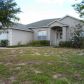 544 Lake Sumner Dr, Groveland, FL 34736 ID:668668