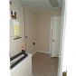 544 Lake Sumner Dr, Groveland, FL 34736 ID:668670