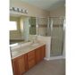 544 Lake Sumner Dr, Groveland, FL 34736 ID:668672