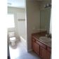 544 Lake Sumner Dr, Groveland, FL 34736 ID:668674