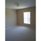 544 Lake Sumner Dr, Groveland, FL 34736 ID:668675