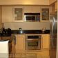 2080 S OCEAN DR # 105, Hallandale, FL 33009 ID:743672