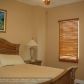 2080 S OCEAN DR # 105, Hallandale, FL 33009 ID:743674