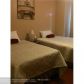 2080 S OCEAN DR # 105, Hallandale, FL 33009 ID:743676