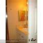 2080 S OCEAN DR # 105, Hallandale, FL 33009 ID:743678