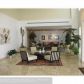 2080 S OCEAN DR # 105, Hallandale, FL 33009 ID:743680