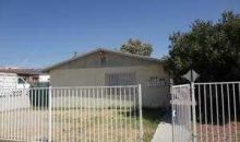 404 W Van Buren Ave Las Vegas, NV 89106