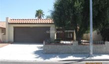 2213 De Osma St Las Vegas, NV 89102