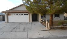 4840 Yuma Avenue Las Vegas, NV 89104