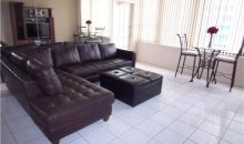 3505 S OCEAN DR # PH 09 Hollywood, FL 33019