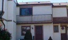 406 Stonegate Ln Stanhope, NJ 07874