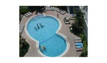 4001 OCEAN DR # 7 F Hollywood, FL 33019