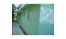 2230 DOUGLAS ST Hollywood, FL 33020