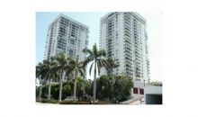 2401 OCEAN DR # 2402 Hollywood, FL 33019