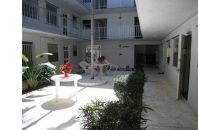 1840 DEWEY ST # 103 Hollywood, FL 33020