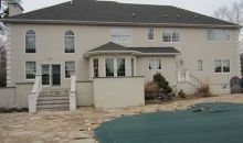 1751 Azure Dr Neptune, NJ 07753