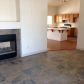 1011 Heberdeen Court, North Las Vegas, NV 89032 ID:383966