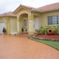 8898 NW 175 ST, Hialeah, FL 33018 ID:693485