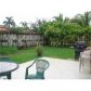 8898 NW 175 ST, Hialeah, FL 33018 ID:693486