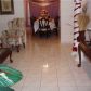 8898 NW 175 ST, Hialeah, FL 33018 ID:693488