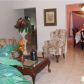 8898 NW 175 ST, Hialeah, FL 33018 ID:693489