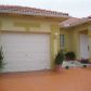 8898 NW 175 ST, Hialeah, FL 33018 ID:693490