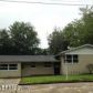 3118 Winton Dr, Jacksonville, FL 32208 ID:783196