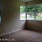 3118 Winton Dr, Jacksonville, FL 32208 ID:783201