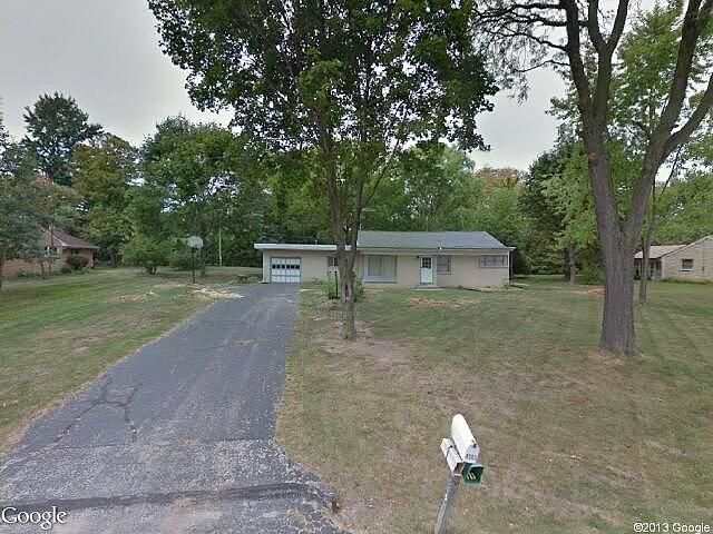 134Th, Brookfield, WI 53005