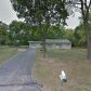 134Th, Brookfield, WI 53005 ID:957695