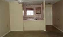 10281 White Pelican Way #101-B New Market, MD 21774