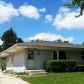 3213 Edelweiss Rd, Rockford, IL 61109 ID:689884