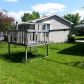 3213 Edelweiss Rd, Rockford, IL 61109 ID:689887