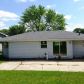 3213 Edelweiss Rd, Rockford, IL 61109 ID:689888