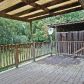 3748 Haven View Cir, Birmingham, AL 35216 ID:747809