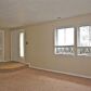 3748 Haven View Cir, Birmingham, AL 35216 ID:747811