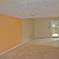 3748 Haven View Cir, Birmingham, AL 35216 ID:747812