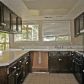 3748 Haven View Cir, Birmingham, AL 35216 ID:747813