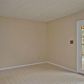 3748 Haven View Cir, Birmingham, AL 35216 ID:747814