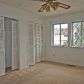 3748 Haven View Cir, Birmingham, AL 35216 ID:747815