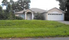 1871 Sw Michelangelo Ave Port Saint Lucie, FL 34953