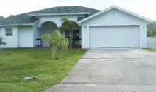 1152 SW Kickaboo Rd Port Saint Lucie, FL 34953