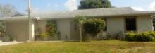 1561 Sw Dow Ln Port Saint Lucie, FL 34953