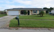 308 Ne Camelot Dr Port Saint Lucie, FL 34983