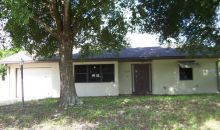 1638 Se chello Ln Port Saint Lucie, FL 34983