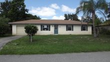 1644 Se Memorial St Port Saint Lucie, FL 34983